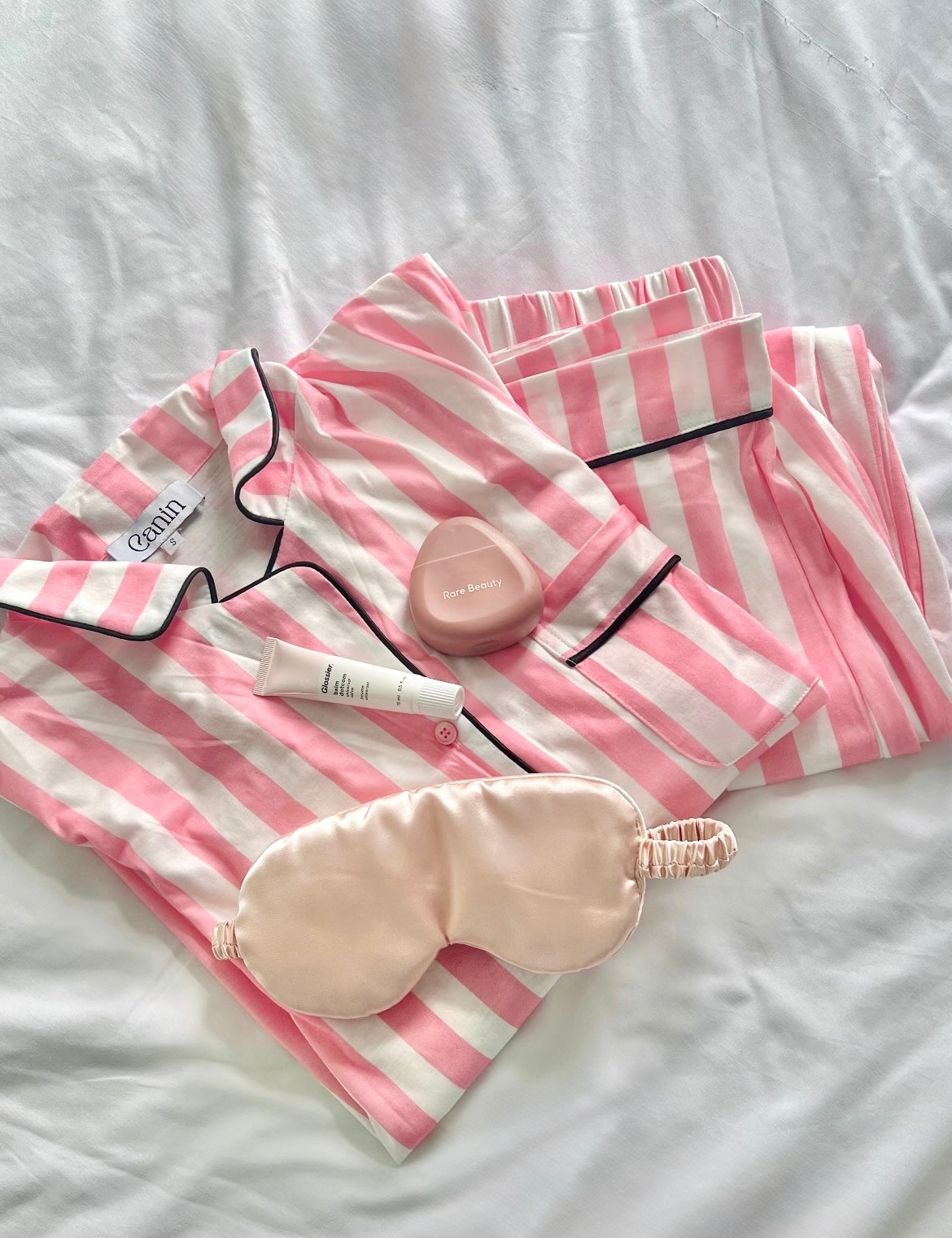 Classic PJ Set - Drama Queen